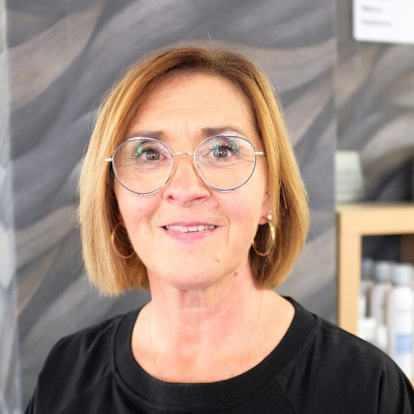 Anja_Krause