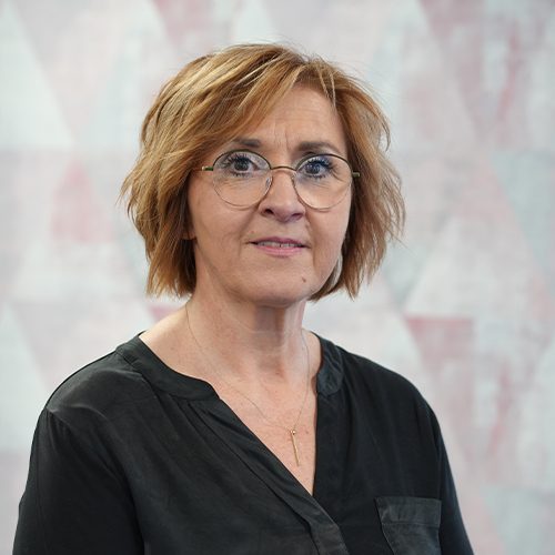 anja-k